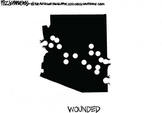 Arizona